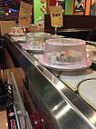 Kura Sushi outside