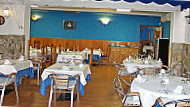 Marisqueria Hermanos Alvarez food