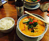 Asia Express Food food