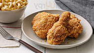 Kfc Kentucky Fried Chicken food