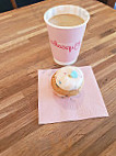 Swirlz Cupcake Bakery Neffsville food