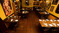 Firenze food