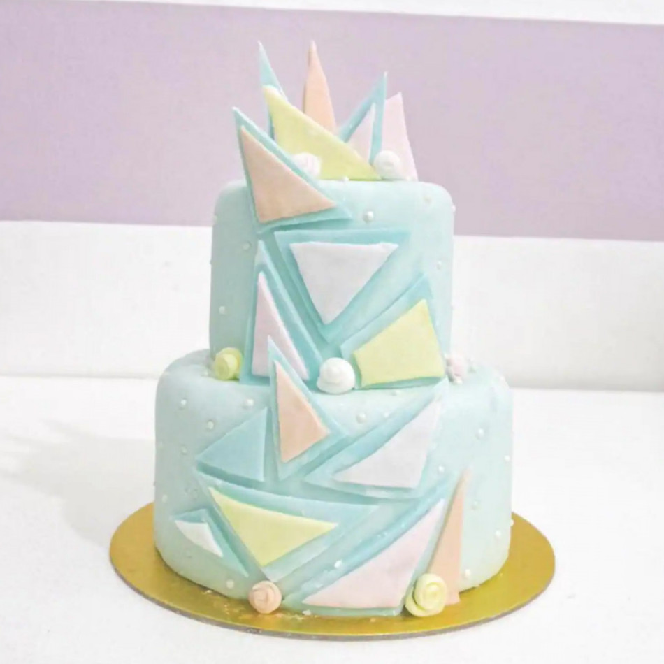 Jamie's Cakery & Kitchen