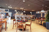 Casa Pasta food
