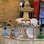 Fawanis فوانيس food