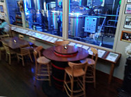 Lobethal Bierhaus inside