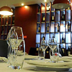 Restaurante Torres de Torres & Siva Lda food