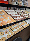 La Fabrique Cookies food