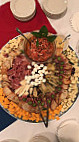 Carlucci's Italian Grill West Windsor food