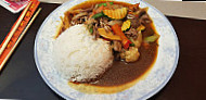 Hanoi Fusion Munich food
