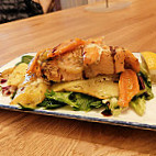 Ellinadiko food