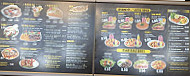 King Of Kebap Schönenberg-kübelberg menu