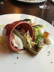 Craigleith food