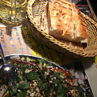 Balikci Ergün food