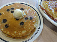 Ihop food