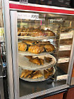 Fay Da Bakery food