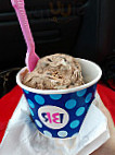 Baskin-robbins food