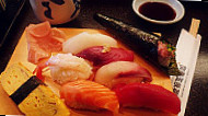 Wang food