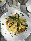 Ristorante Amici food