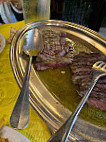 L'entrecôte food