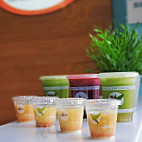 Robeks Fresh Juices Smoothies food