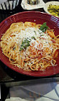 Carrabba's Italian Grill Portage food