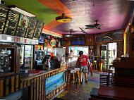 Adolfo's Mexican Food food