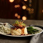 Bonefish Grill Gaithersburg food