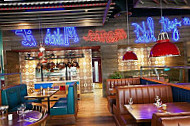 Bella Italia Plymouth, Barbican Leisure Park food