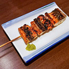 Takeya food