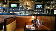 Longhorn Steakhouse (Rare Hospitality International) food