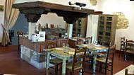 La Bottega Di Stigliano food