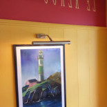 Crêperie La Goélette