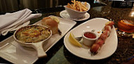 The Keg Steakhouse + Bar - Lethbridge food