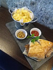 DuCarmo food