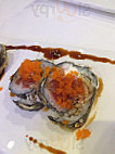 O Fine Japanese Cuisine - Laguna Beach food