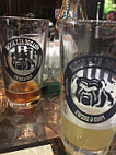 Bulldog Ale House Bolingbrook food