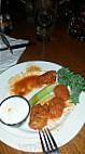 Bulldog Ale House Bolingbrook food