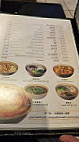 Shanghai Noodle House food