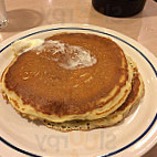 Ihop food