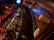 Innvertown Pub inside