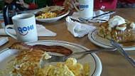 Ihop food