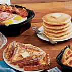 Ihop food