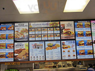 Culver's food