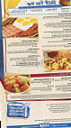 Ihop food