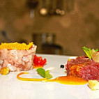 Locanda Del Marinaio food