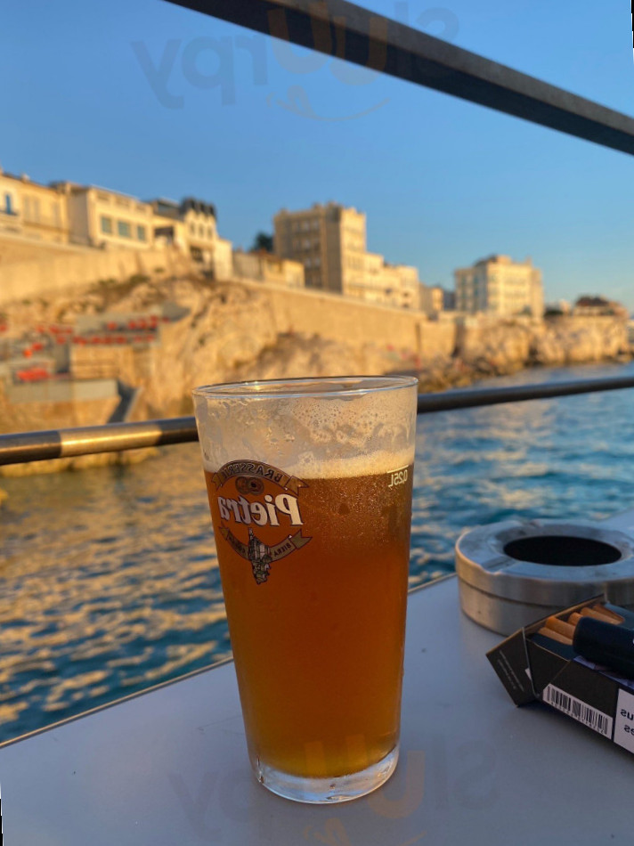 Bistrot Plage