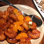 P.f. Chang's Baybrook Mall food