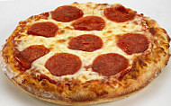 Guido's Premium Pizza Auburn Hills food