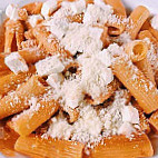 Caffe Buon Gusto Ues food